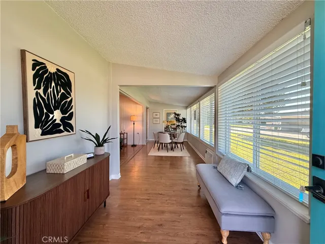 14001 Thunderbird Drive 4l, Seal Beach, California 90740