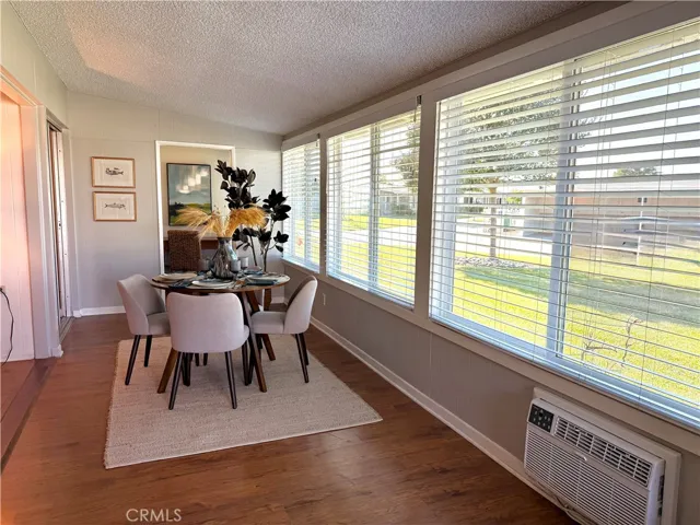 14001 Thunderbird Drive 4l, Seal Beach, California 90740