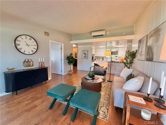 14001 Thunderbird Drive 4l, Seal Beach, California 90740
