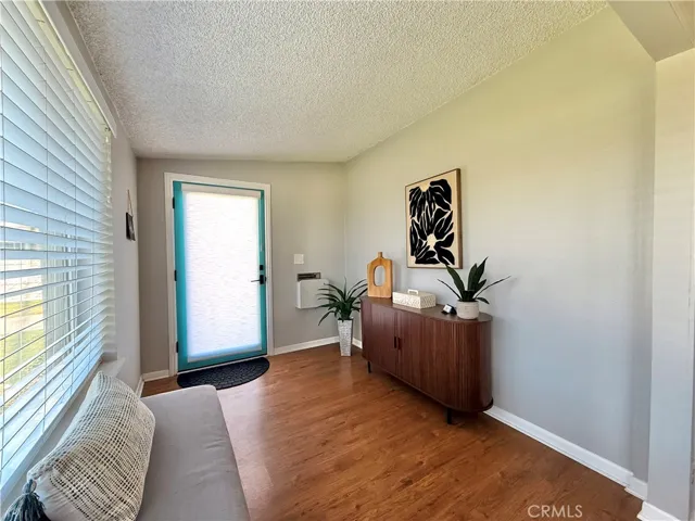 14001 Thunderbird Drive 4l, Seal Beach, California 90740