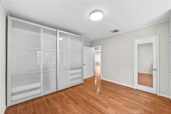 2465 Sherwood, San Marino, California 91108
