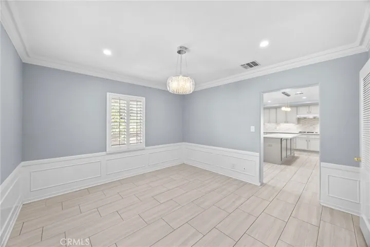 2465 Sherwood, San Marino, California 91108