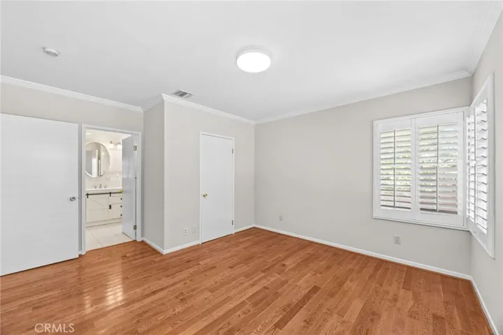 2465 Sherwood, San Marino, California 91108