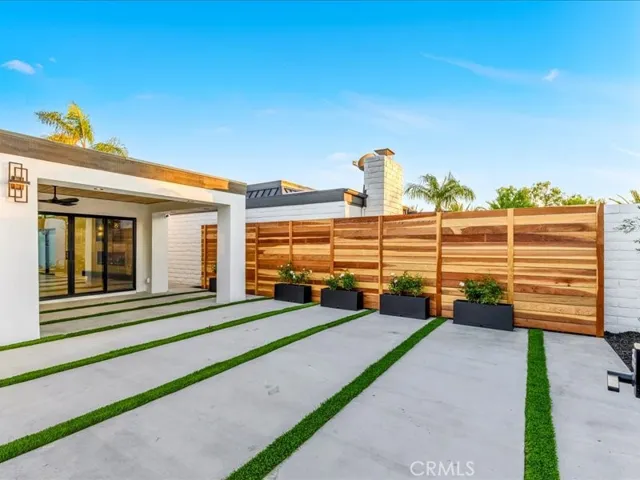 23752 Timor Bay, Dana Point, California 92629