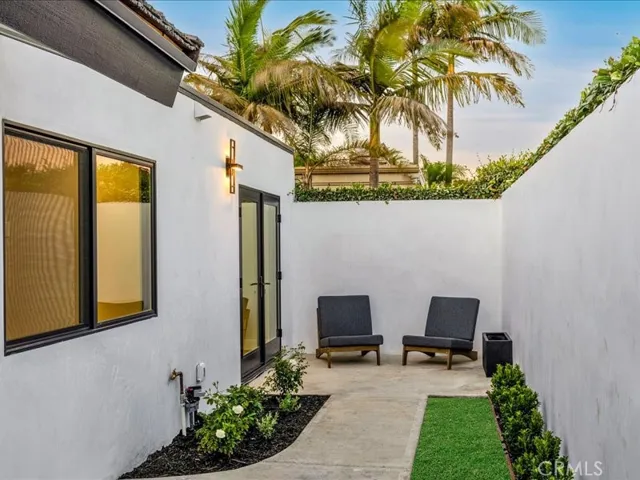 23752 Timor Bay, Dana Point, California 92629