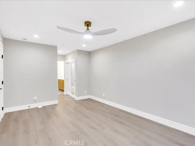 23752 Timor Bay, Dana Point, California 92629