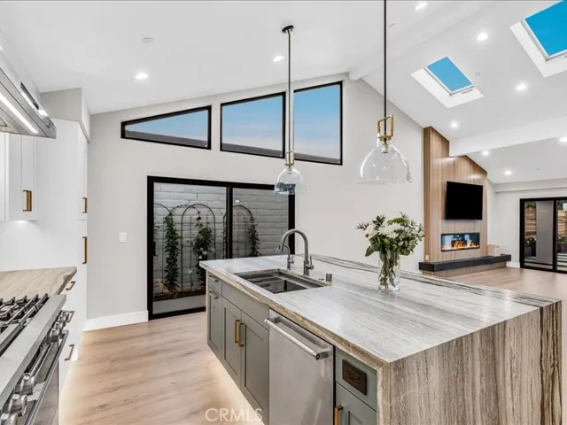 23752 Timor Bay, Dana Point, California 92629
