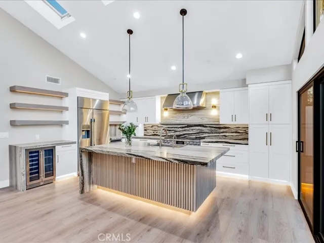 23752 Timor Bay, Dana Point, California 92629