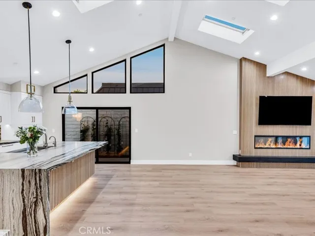 23752 Timor Bay, Dana Point, California 92629