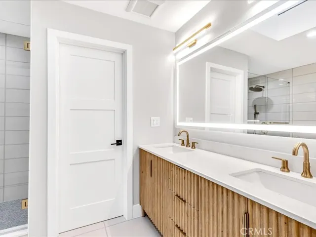 23752 Timor Bay, Dana Point, California 92629