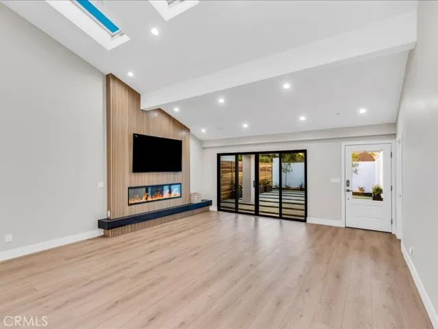 23752 Timor Bay, Dana Point, California 92629