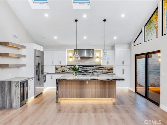 23752 Timor Bay, Dana Point, California 92629