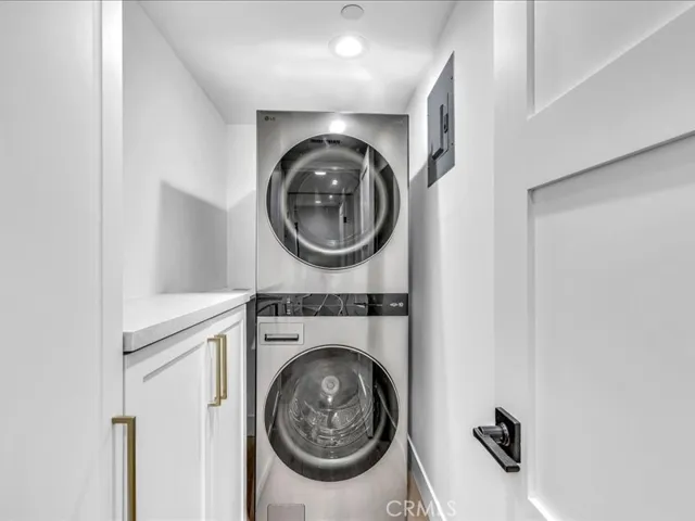 23752 Timor Bay, Dana Point, California 92629