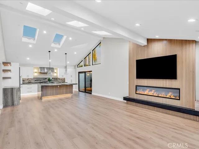 23752 Timor Bay, Dana Point, California 92629