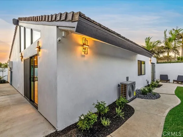 23752 Timor Bay, Dana Point, California 92629