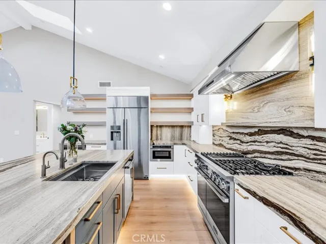 23752 Timor Bay, Dana Point, California 92629