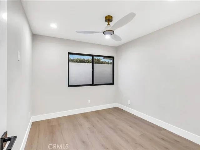 23752 Timor Bay, Dana Point, California 92629