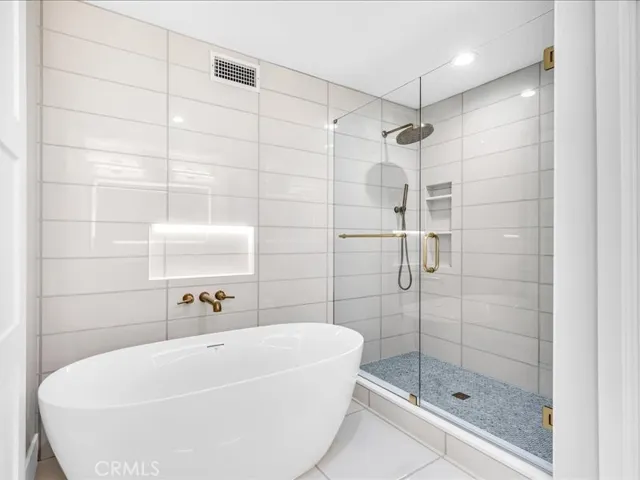 23752 Timor Bay, Dana Point, California 92629