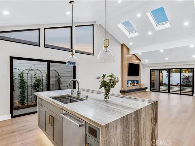 23752 Timor Bay, Dana Point, California 92629