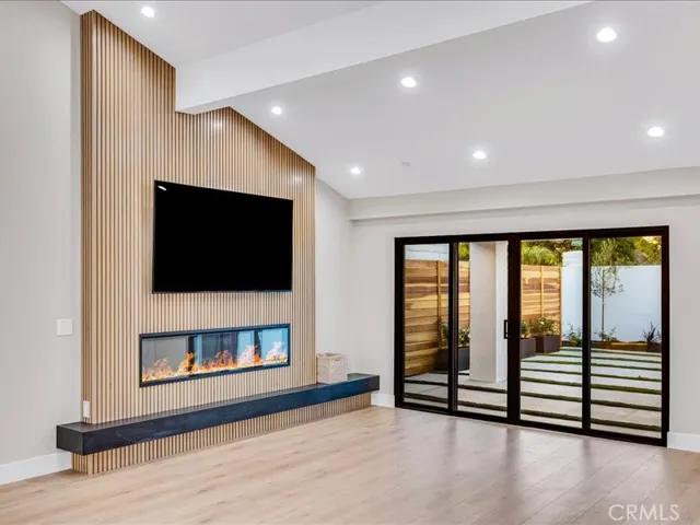 23752 Timor Bay, Dana Point, California 92629