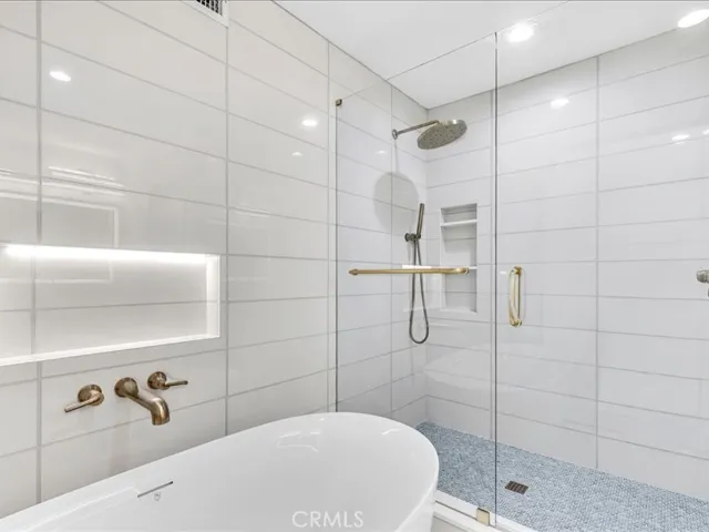 23752 Timor Bay, Dana Point, California 92629