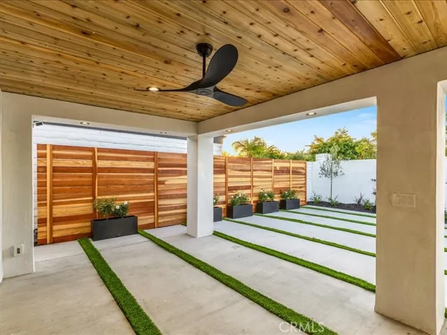 23752 Timor Bay, Dana Point, California 92629