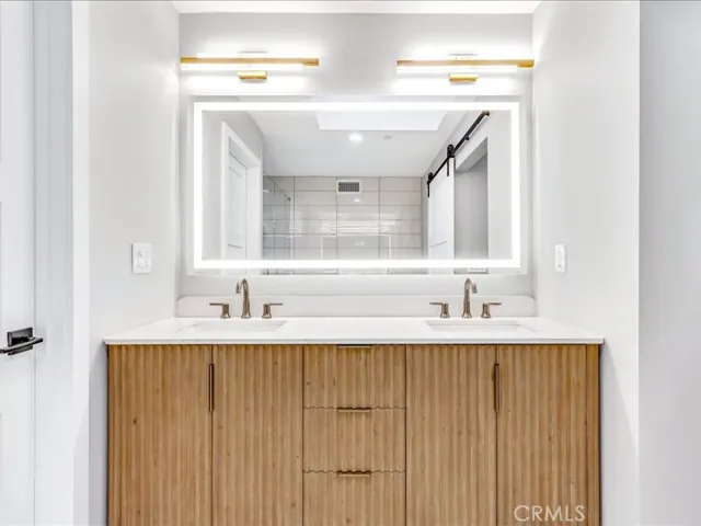 23752 Timor Bay, Dana Point, California 92629