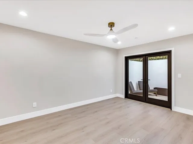 23752 Timor Bay, Dana Point, California 92629