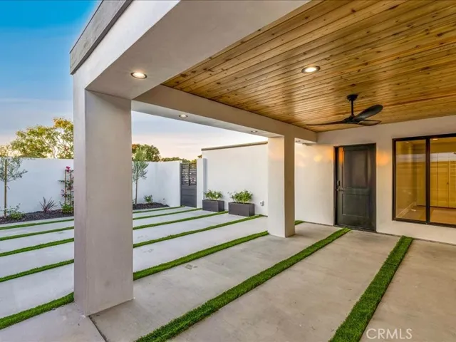 23752 Timor Bay, Dana Point, California 92629