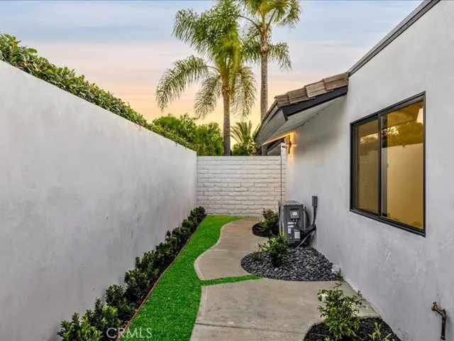 23752 Timor Bay, Dana Point, California 92629