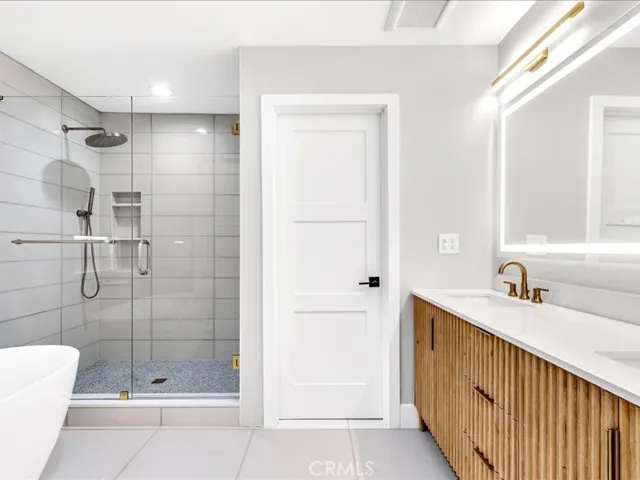 23752 Timor Bay, Dana Point, California 92629