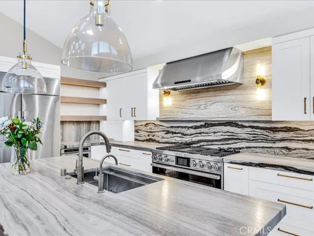 23752 Timor Bay, Dana Point, California 92629