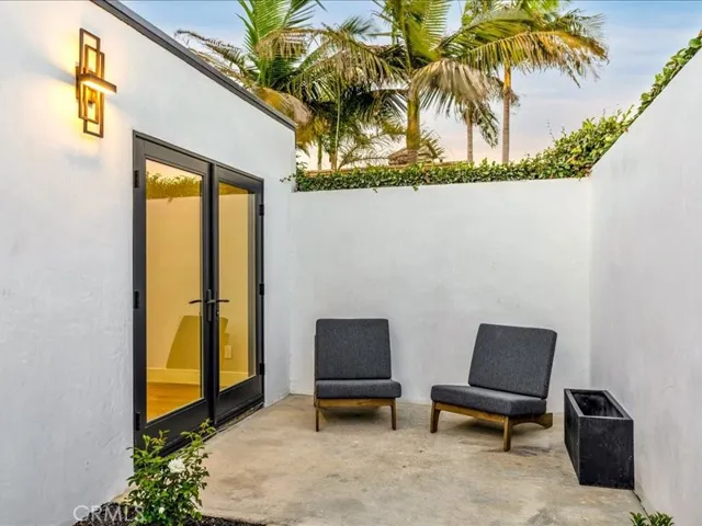 23752 Timor Bay, Dana Point, California 92629