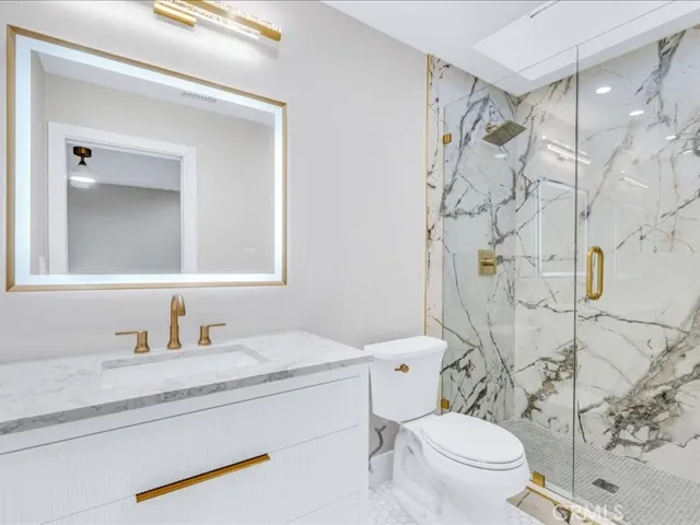 23752 Timor Bay, Dana Point, California 92629