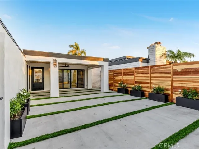23752 Timor Bay, Dana Point, California 92629