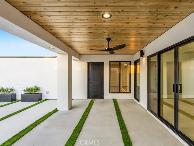 23752 Timor Bay, Dana Point, California 92629