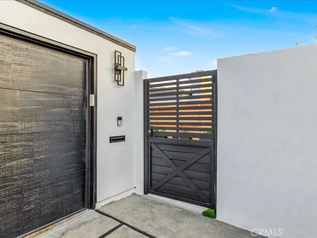 23752 Timor Bay, Dana Point, California 92629