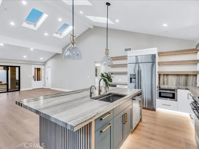 23752 Timor Bay, Dana Point, California 92629