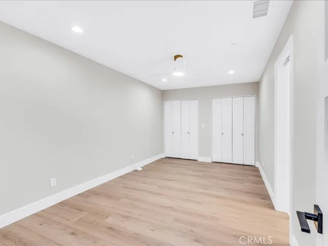 23752 Timor Bay, Dana Point, California 92629