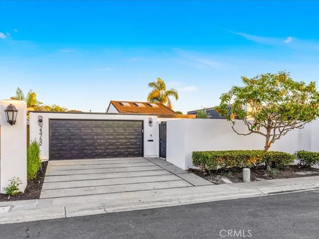 23752 Timor Bay, Dana Point, California 92629