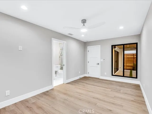 23752 Timor Bay, Dana Point, California 92629