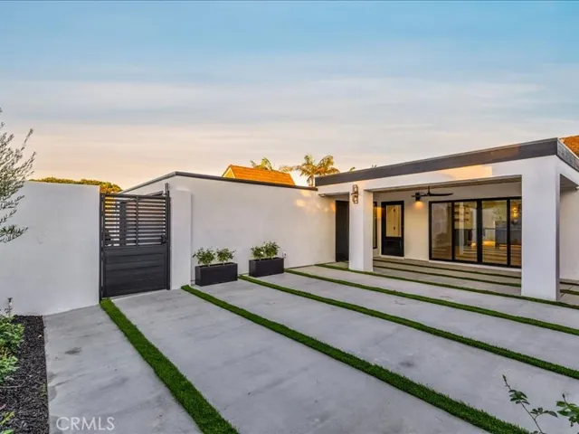 23752 Timor Bay, Dana Point, California 92629