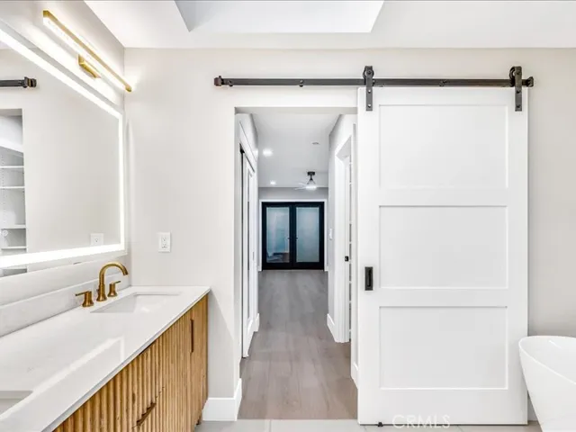 23752 Timor Bay, Dana Point, California 92629