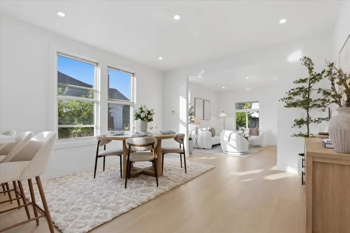 973 Prospect Street, San Jose, California 95110