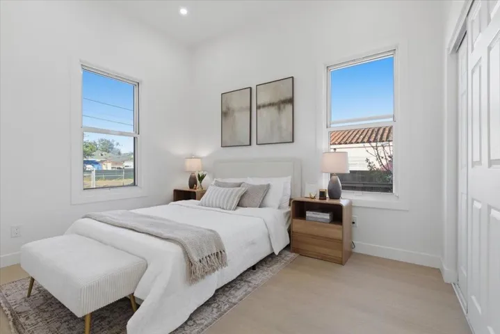 973 Prospect Street, San Jose, California 95110