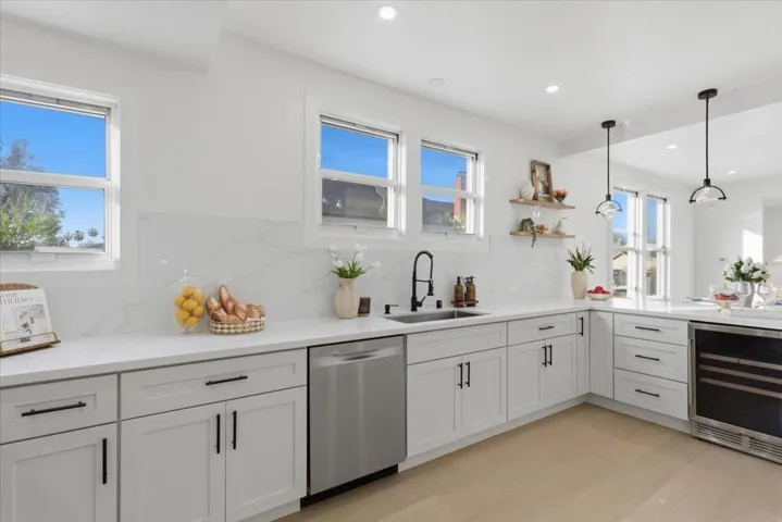 973 Prospect Street, San Jose, California 95110