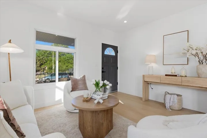 973 Prospect Street, San Jose, California 95110