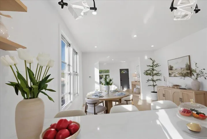 973 Prospect Street, San Jose, California 95110