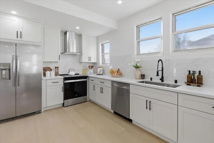 973 Prospect Street, San Jose, California 95110