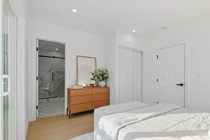 973 Prospect Street, San Jose, California 95110